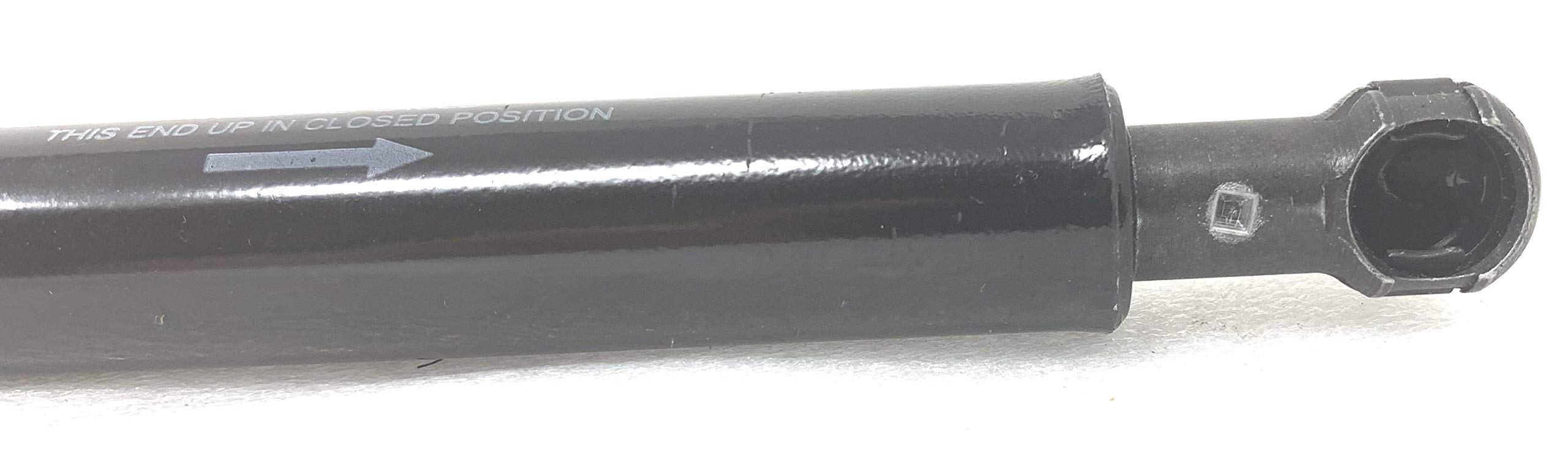 Amazon.com: Volvo Truck Hood Tilt Shock Absorber 20725387